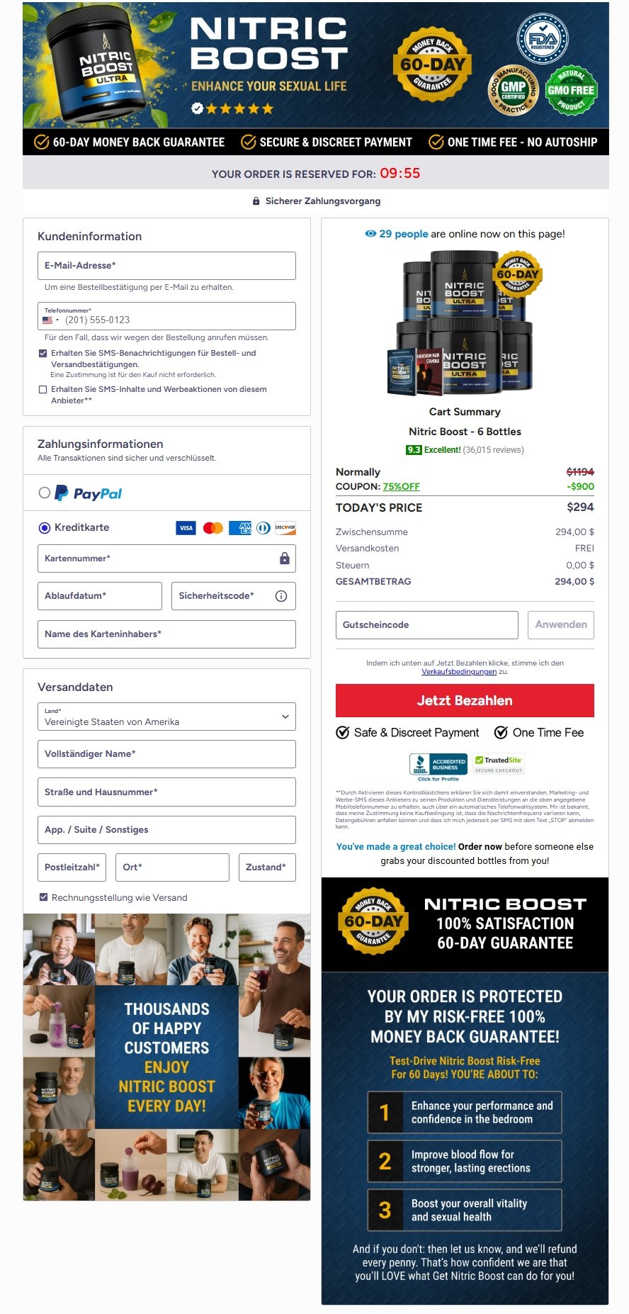 Secure online payment checkout protected by SSL encryption technology ensuring safe credit card transactions and data privacy